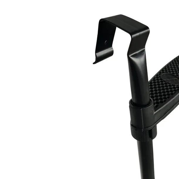 drabinka-do-trampoliny-master-wiek-dziecka-0