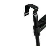 drabinka-do-trampoliny-master-wiek-dziecka-0