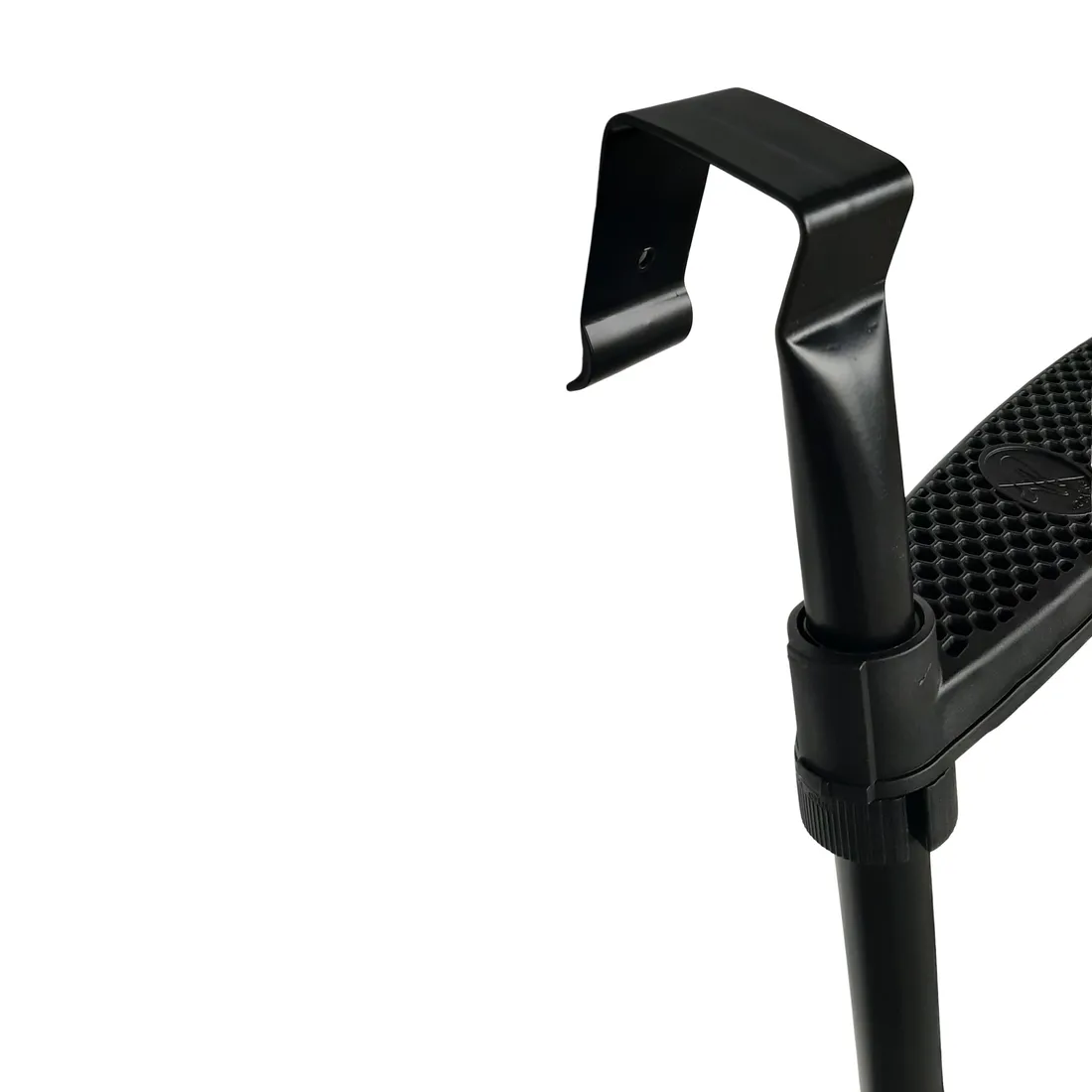 drabinka-do-trampoliny-master