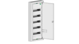 rozdzielnica-modulowa-msf-rn-5x12-natynkowa-ik05-ip30-pe-n-biala-ip30-200