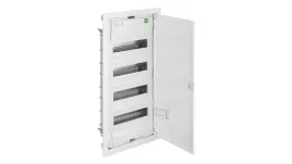 rozdzielnica-modulowa-msf-rp-4x12-podtynkowa-ik05-ip30-n-pe-biala-2004-