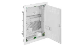 rozdzielnica-modulowa-msf-rp-2x12-podtynkowa-multimedialna-ik05-ip30-2012-