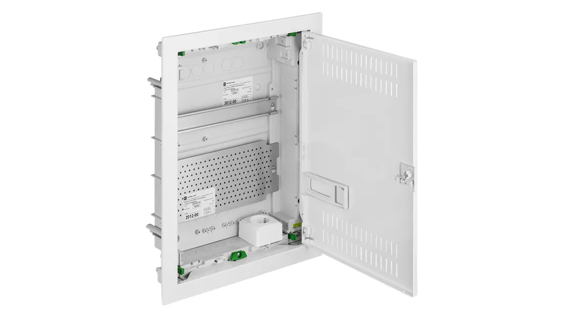 rozdzielnica-modulowa-msf-rp-2x12-podtynkowa-multimedialna-ik05-ip30-2012-