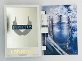 rabanne-invictus-15-ml-edt-atomizer