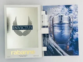 rabanne-invictus-15-ml-edt-atomizer
