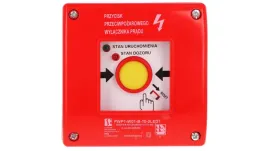 reczny-przycisk-przeciwpozarowego-wylacznika-pradu-pwp1-1no-z-certyf