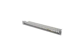 patch-panel-pusty-19-cali-24x-keys-1u-szary-ral-7035-dn-91410