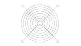 oslona-wentylatora-rack-19-120x120mm-neku