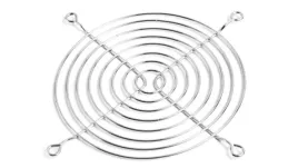 kratka-do-wentylatora-38mm-dn-fan120-gr