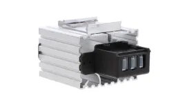 grzalka-polprzewodnikowa-grz15-86-55