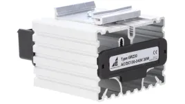 grzalka-polprzewodnikowa-grz30-86-56