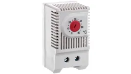 termostat-jednofunkcyjny-do-sterowania-praca-grzalki-nc-230vac-zakres-0-6