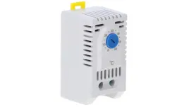 termostat-na-chlodzenie-tbz6-86-06