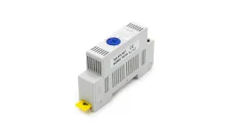 termostat-no-zamykajacy-regulowany-do-sterowania-elementow-chlodzacyc