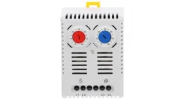 termostat-nt-0-60stc-24-230v-podwojny-zam-otw-regulowany-cl-tmoz-71-f