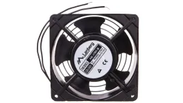 wentylator-do-szaf-19-wiszacych-230v-120x120x38mm-czarny-ak-1501-b