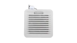 wentylator-z-filtrem-230v-ac-24m3-h-17w-92mm-7f-20-8-230-1020