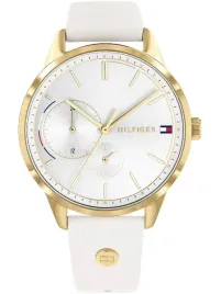 zegarek-damski-tommy-hilfiger-1782018