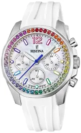 zegarek-damski-festina-pu-bialy-zegarek-na-reke-festina-boyfriend-uf20610-2