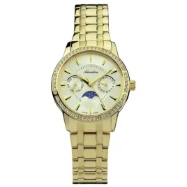 zegarek-damski-adriatica-a3601-1111qfz-zloty