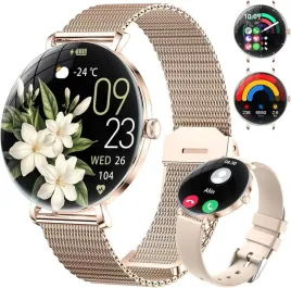 zegarek-damski-smartwatch-dla-kobiety-slim-funkcja-rozmowy-puls-wodoodporny