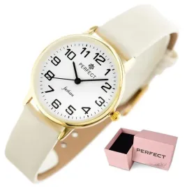 zegarek-damski-perfect-etna-box-grawer-cyfry-czytelny