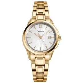 zegarek-damski-adriatica-a3190-1163q-zloty