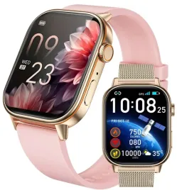 elegancki-damski-zegarek-gps-smartwatch-dla-kobiety-420mah-rozmowy-kompas