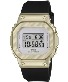 zegarek-damski-casio-g-shock-the-origin-women-casio-gm-s5600bc-1er