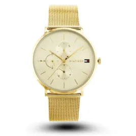 zegarek-damski-tommy-hilfiger-jenna-1781943