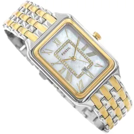 damski-zegarek-fossil-es5305-raquel-z-krysztalkami-na-bransoleciedata