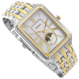 damski-zegarek-fossil-es5399-raquel-na-bransolecie-wskaznik-day-night