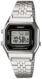 zegarek-damski-casio-la680wea-1ef-stoper-alarm