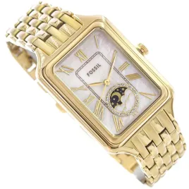 damski-zegarek-fossil-es5398-raquel-na-bransolecie-wskaznik-day-night