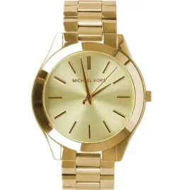 michael-kors-zegarek-damski-mk3179-nowy-oryginalny