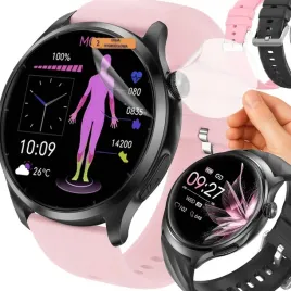 zegarek-damski-zdrowotny-glukoza-temperatura-bateria-440-mah-pl-menu