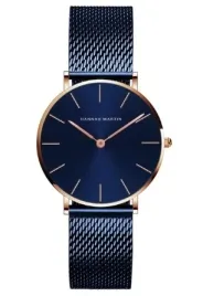 zegarek-damski-elegancki-bransoletka-hannah-martin