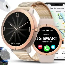 smartwatch-damski-zegarek-wodoodporny-gps-menu-pl-amoled-rozmowy-puls-sport