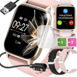 smartwatch-zegarek-polskie-menu-rozmowy-sport-smart-watch-damski-pink