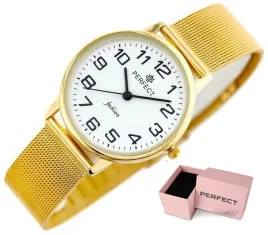 zegarek-damski-perfect-morgana-box-grawer-cyfry-klasyczny
