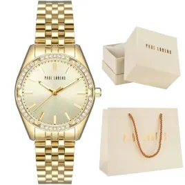 zegarek-damski-paul-lorens-14427b-3d1-zestaw-pudelko-i-torebka
