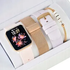 zestaw-damski-smartwatch-rubicon-z-bransoletka-rozmowy-sms-always-display