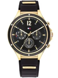 zegarek-damski-tommy-hilfiger-1782282-eve-box