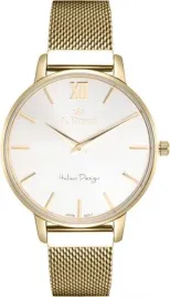 zloty-damski-klasyczny-zegarek-na-bransolecie-elegancki-modny-na-prezent