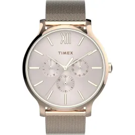zegarek-damski-timex-tw2t74500-rozowe-zloto