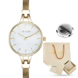 zegarek-damski-paul-lorens-sekata-elegancki-z-delikatna-bransoletka-grawer