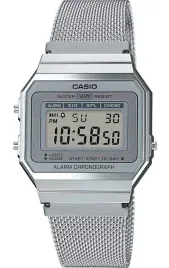 zegarek-srebrny-casio-vintage-a700wem-7aef-stoper