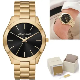 zegarek-damski-michael-kors-mk8621-runway-zm001a