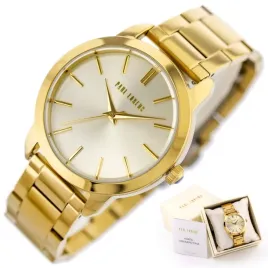 zegarek-damski-paul-lorens-alicia-stalowy-zloty-box-grawer