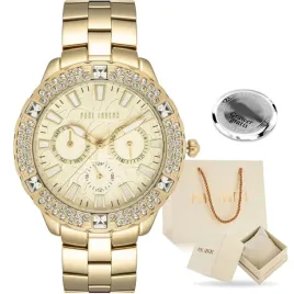 zegarek-damski-paul-lorens-naomi-zloty-elegancki-cyrkonie-data-box-grawer